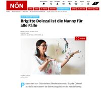 NÖN Artikel 07 2023